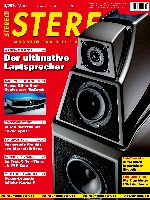 Stereo 2014-03 die seite 1 lesen sie online